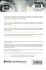 Visual Methods in Social Research - Bild 2