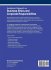 Handbook of Research on Business Ethics... - Bild 2