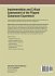 Implementation and Critical Assessment... - Bild 2