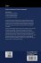 Nonparametric Inference on Manifolds - Bild 2
