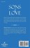 Sons of Love - Bild 2