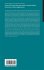 Spectral Theory of Operator Pencils,... - Bild 3