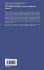 Seismic Behaviour and Design of... - Bild 2