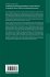A Method of Fundamental Solutions in... - Bild 2