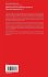 Applications of Chaos and Nonlinear... - Bild 2