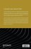 LECTURES ON CONVEX SETS - Bild 2