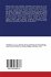 Remote Sensing and GIS for Fisheries... - Bild 2