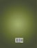 Freezer Recipes - Bild 2