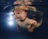 Babys unter Wasser - Bild 3