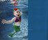 Babys unter Wasser - Bild 4