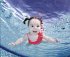 Babys unter Wasser - Bild 6
