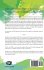 RISK AND EXPOSURE IN SOFTWARE and IT... - Bild 2