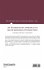 INFORMATION APPROACH TO MITOCHONDRIAL... - Bild 2