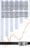 A Guide to Data-Driven Leadership in... - Bild 2