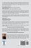 BREAKTHROUGH - Moving beyond YOUR... - Bild 2