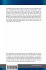 Translating Audio Description Scripts - Bild 2