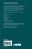 Sensor Systems and Software - Bild 2