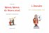 Advent, Advent, ein Gauner rennt - Bild 2