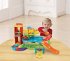 VTech 180004 - Tut Tut Flitzer,... - Bild 2