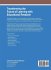 Transforming the Future of Learning... - Bild 2