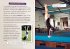 Becoming an Olympic Gymnast - Bild 2