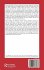 Faustus and the Promises of the New... - Bild 2