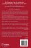 The Chronicle of Ibn al-Athir for the... - Bild 2