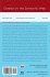 Semantic Web Technologies for... - Bild 2