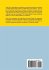 Compaction of Soils, Granulates and... - Bild 2
