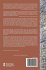 Asylum-Seeking, Migration and Church - Bild 2