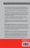 Multiscale Methods for Fredholm... - Bild 2