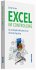 Excel im Controlling - Bild 2