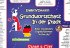 mindmemo Vokabel Lernposter -... - Bild 4