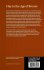 Clay in the Age of Bronze - Bild 2