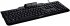 Cherry KC1000 SC schwarz - Bild 2