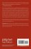 Critical Discourse Analysis and... - Bild 2