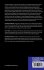 Governing Digitally Integrated Genetic... - Bild 2