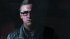 Until Dawn (PlayStation 4) - Bild 4