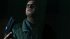 Until Dawn (PlayStation 4) - Bild 6
