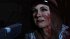 Until Dawn (PlayStation 4) - Bild 9