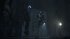 Until Dawn (PlayStation 4) - Bild 10