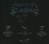 Gateway To The Antisphere (Digipak) - Bild 2