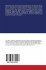 Miconazole Nitrate Transdermal Patches:... - Bild 2