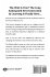 Christianity and the Commands of YHWH - Bild 2