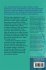 Geometric Methods in Signal and Image... - Bild 2