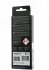 Siemens TZ 80001 Reinigungstabletten - Bild 2