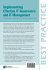 Implementing Effective IT Governance... - Bild 2