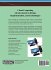 Cloud Computing Advancements in Design,... - Bild 2