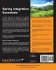 Spring Integration Essentials - Bild 2
