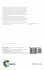Asymmetric Functionalization of C-H... - Bild 2